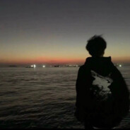 别打我你没我帅么