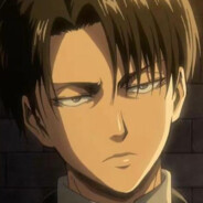 拒绝兵长九十九次