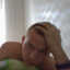 User-228-uk-rf
