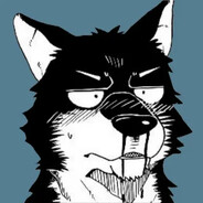 Furax