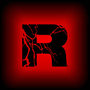 Dev avatar