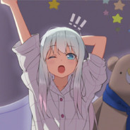 ドラゴンメイド1