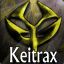 Keitrax