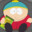 Eric Cartman