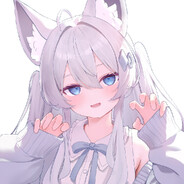 Nemo avatar