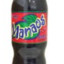 manaos de cola