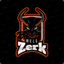 Zerk