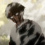 Ackerman