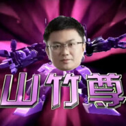 高锰酸钾滴眼睛