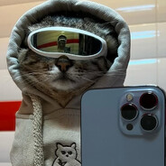 каскадьйор