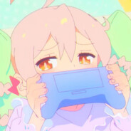 正在占领你的出生点