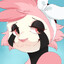 Avatar of avie!!