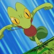 Geckarbor 2.0