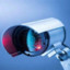 CCTV