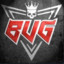 BUG_l33Sy