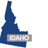 Idaho