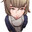 Baby Girl Steam avatar