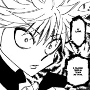 the moment you hold me\ #BlueSen