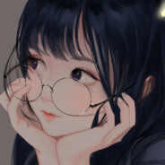 铁锅炖派蒙