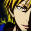 Kise Ryota-