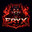 Eryx