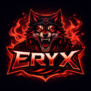 Eryx