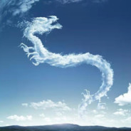 月海星辰见诗圣