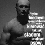 KLEJNOT NILU