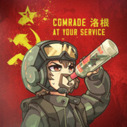 69th Panzergrenadier-Division