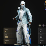 Aksus