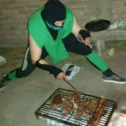 0fiuko