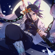 被渣女伤害99次