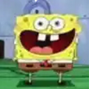 XANTARESpeek Müdürüm