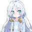 aya
