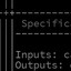 codename/null/error.jsm