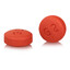 Ibuprofen Ibrahim