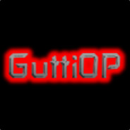 GuttiOP