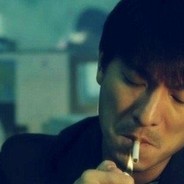 神-经-病RUSHRUSHRUSH