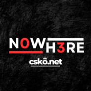 CSKO.NET n0wh3re