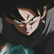 HyPer2