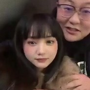 魔法少女光速扣逼