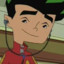 Jake Long