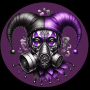KillerofJoker