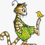 findus