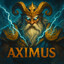 Aximus