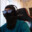 Knifex sqwiz33
