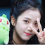 Jisoo__