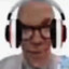 $iuKaur$