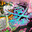 strainz avatar