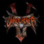 VanquisheR